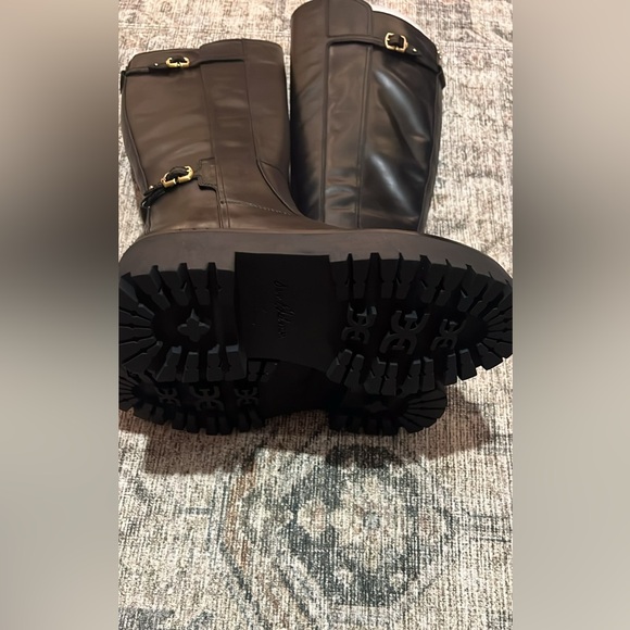 Sam Edelman Boots - Picture 4 of 4